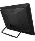 Pc all in one asus expertcenter e1 aio e1600wkat-bmr270m intel celeron n4500/ 8gb/ 256gb ssd/ 15.6' táctil/ sin sistema
