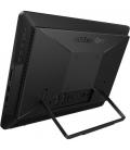 Pc all in one asus expertcenter e1 aio e1600wkat-bmr270m intel celeron n4500/ 8gb/ 256gb ssd/ 15.6' táctil/ sin sistema