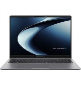 Portátil asus expertbook pm3 pm3606cka-pl0495 ryzen ai 7 350/ 32gb/ 1tb ssd/ 16'/ sin sistema operativo