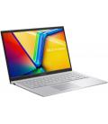Portátil ASUS Vivobook 15 X1504MA-BQ221 15.6" Intel Core 7 350 16GB 512GB SSD Intel Graphics Sin Sistema Operativo