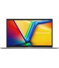 Portátil ASUS Vivobook 15 X1504MA-BQ221 15.6" Intel Core 7 350 16GB 512GB SSD Intel Graphics Sin Sistema Operativo