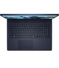 Portátil gaming dell alienware 16 aurora intel core 7-240h/ 32gb/ 1tb ssd/ geforce rtx 5060/ 16'/ win11