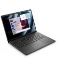 Portatil dell pro 14 essential pv14250 core 7 - 150u - 16gb - ssd 512gb - 14 pulgadas fhd+ - w11p