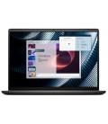 Portatil dell pro 14 essential pv14250 core 7 - 150u - 16gb - ssd 512gb - 14 pulgadas fhd+ - w11p