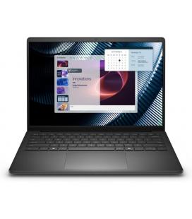Portatil dell pro 14 essential pv14250 core 7 - 150u - 16gb - ssd 512gb - 14 pulgadas fhd+ - w11p