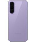 Smartphone samsung galaxy a57 8gb/ 256gb/ 6.7'/ 5g/ violeta