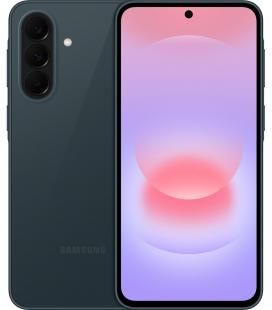 Samsung Galaxy A37 8GB 256GB verde oscuro