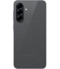 Samsung Galaxy A56 5G