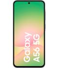 Samsung Galaxy A56 5G
