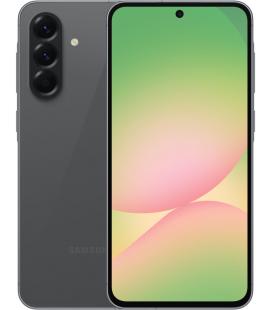 Samsung Galaxy A56 5G