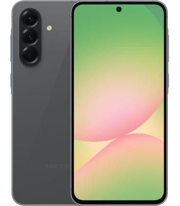 Samsung Galaxy A56 5G