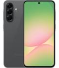 Samsung Galaxy A56 5G
