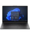Portátil hp 250r g10 c14q3et intel core 5-120u/ 16gb/ 512gb ssd/ 15.6'/ win11 pro