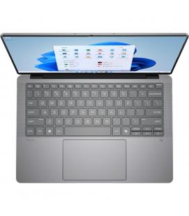 Portátil workstation hp zbook ultra g1a ryzen ai max+ pro 395/ 64gb/ 1tb ssd/ 14' táctil/ win11 pro