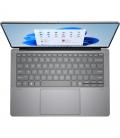 Portátil workstation hp zbook ultra g1a ryzen ai max+ pro 395/ 64gb/ 1tb ssd/ 14' táctil/ win11 pro