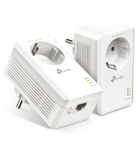 POWERLINE TP-LINK AV1000 GIGABITE