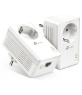 POWERLINE TP-LINK AV1000 GIGABITE