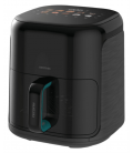 FREIDORA CECOTEC 102085 CECOFRY&GRILL SMOKIN