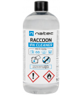 ALCOHOL ISOPROPILICO NATEC RACCOON IPA CLEANER 500ML