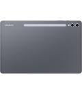 Tablet Samsung Galaxy Tab S10+ 12.4"/ 12GB/ 256GB/ Octacore/ 5G/ Gris
