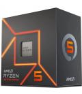 Procesador amd ryzen 5 5500f ghz socket am4