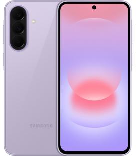 Smartphone samsung galaxy a37 6gb/ 128gb/ 6.7'/ 5g/ lavanda