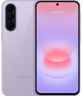 Smartphone samsung galaxy a37 6gb/ 128gb/ 6.7'/ 5g/ lavanda