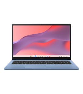Chromebook asus cm1505cm4a-s70072 mediatek kompanio 540/ 8gb/ 128gb emmc/ 15.6'/ chrome os
