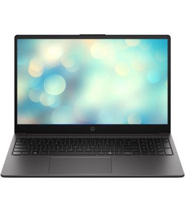 Portátil hp 250r g10 d31vwat intel core 5-120u/ 8gb/ 512gb ssd/ 15.6'/ sin sistema operativo