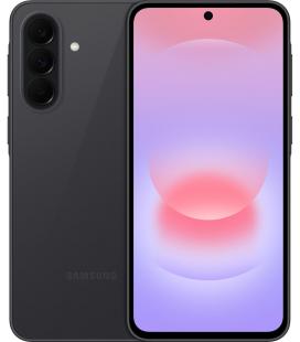 Smartphone samsung galaxy a37 6gb/ 128gb/ 6.7'/ 5g/ gris