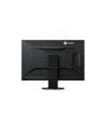 Monitor Reacondicionado LED EIZO FlexScan EV2456 24\" 1920 x 1200 / DVI / HDMI / DP / Negro / Grado A- Pequeño desperfecto esqui