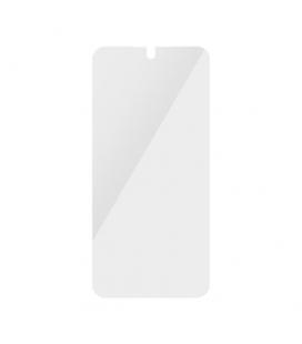 Safe by panzerglass protector samsung a27