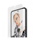 Safe by panzerglass protector samsung a27