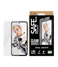 Safe by panzerglass protector samsung a27