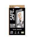 Safe by panzerglass protector samsung a27
