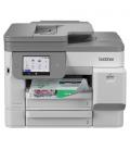 Brother MFC-J5115DW impresora multifunción Inyección de tinta A4 1200 x 4800 DPI 28 ppm Wifi