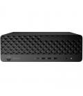 Pc hp prodesk 4 sff g1i de8u7at intel core ultra 7-265/ 16gb/ 512gb ssd/ win11 pro