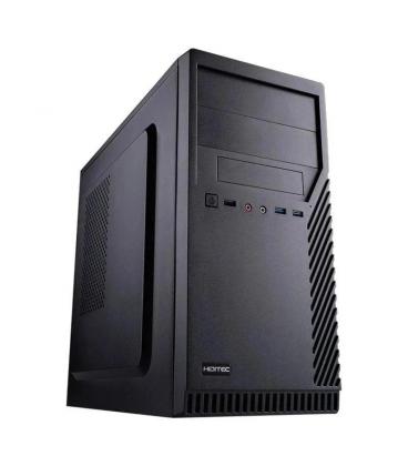Pc kvx basic kzline 1 intel core i7-12700/ 16gb/ 512gb ssd/ sin sistema operativo