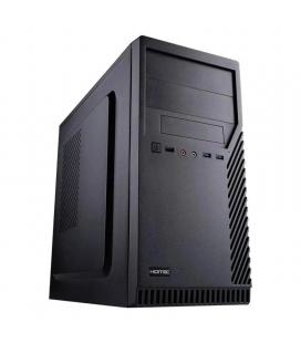 Pc kvx basic r5line 1 ryzen 5 pro 5655g/ 16gb/ 512gb ssd/ sin sistema operativo