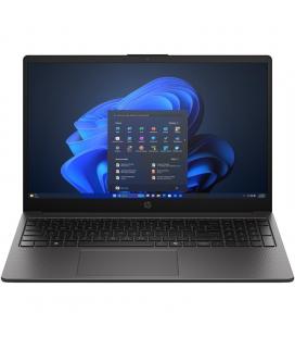 Portátil hp 250r g10 d31v7at intel core 5-120u/ 8gb/ 512gb ssd/ 15.6'/ win11