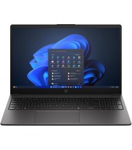 Portátil hp 250r g10 d31vfat intel core 7-150u/ 32gb/ 1tb ssd/ 15.6'/ win11