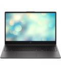 Portátil hp 250r g10 d31vxat intel core 5-120u/ 32gb/ 1tb ssd/ 15.6'/ sin sistema operativo
