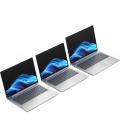 Portatil hp probook 4 g1i 14 pulgadas ultra 7 - 255u - 16gb - ssd 512gb - w11p