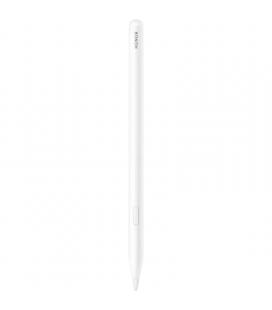 Lápiz electrónico honor magic-pencil 4s para honor magicpad4