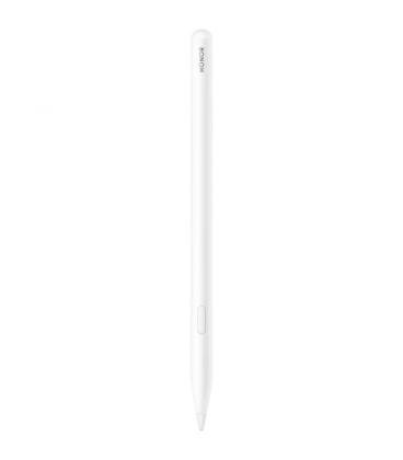 Lápiz electrónico honor magic-pencil 4s para honor magicpad4