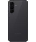 Samsung SM-A376B/DS 17 cm (6.7") SIM doble 5G USB Tipo C 6 GB 128 GB 5000 mAh