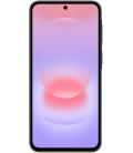 Samsung SM-A376B/DS 17 cm (6.7") SIM doble 5G USB Tipo C 6 GB 128 GB 5000 mAh