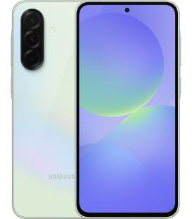 Samsung Galaxy A36 5G