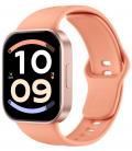 Xiaomi Redmi Watch 6 Active Sunset Orange - Smartwatch