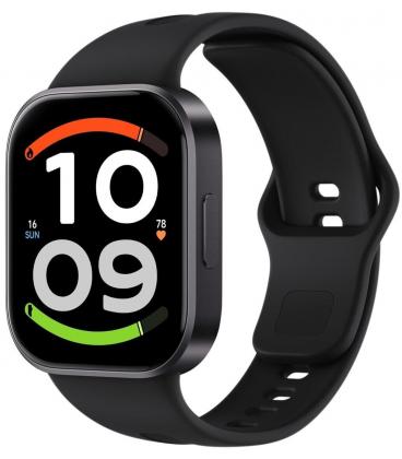 Xiaomi Redmi Watch 6 Active - Smartwatch